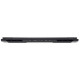 Acer Nitro 16S AI AN16S-61-R1YU Black (NH.QXKEU.004)