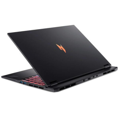 Acer Nitro 16S AI AN16S-61-R1YU Black (NH.QXKEU.004)