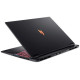 Acer Nitro 16S AI AN16S-61-R1YU Black (NH.QXKEU.004)