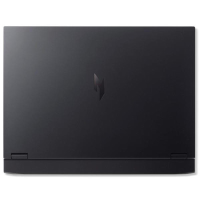 Acer Nitro 16S AI AN16S-61-R1YU Black (NH.QXKEU.004)