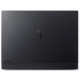 Acer Nitro 16S AI AN16S-61-R1YU Black (NH.QXKEU.004)