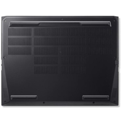 Acer Nitro 16S AI AN16S-61-R1YU Black (NH.QXKEU.004)