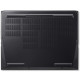 Acer Nitro 16S AI AN16S-61-R1YU Black (NH.QXKEU.004)