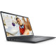 Dell Inspiron 3535 Carbon Black (i3535-A616BLK-161)