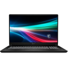 MSI Creator 17 B11UE (B11UE-471US)