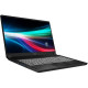 MSI Creator 17 B11UE (B11UE-471US)