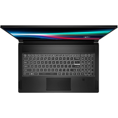 MSI Creator 17 B11UE (B11UE-471US)