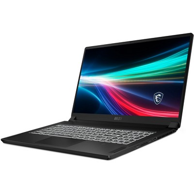 MSI Creator 17 B11UE (B11UE-471US)