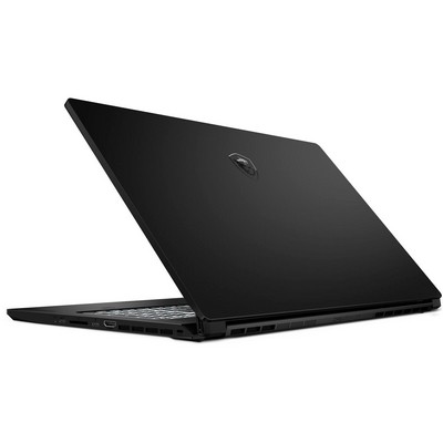 MSI Creator 17 B11UE (B11UE-471US)