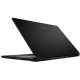 MSI Creator 17 B11UE (B11UE-471US)