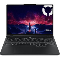Lenovo Legion Pro 5 16AFR10 (83F2002RRA)