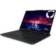 Lenovo Legion Pro 5 16AFR10 (83F2002RRA)