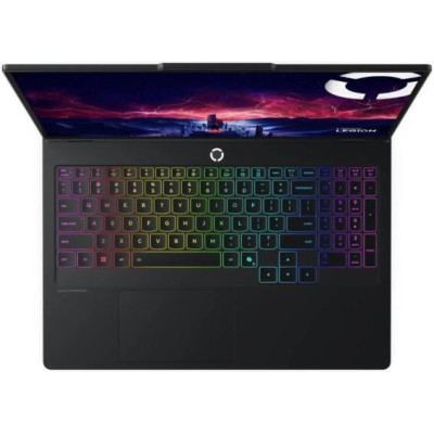 Lenovo Legion Pro 5 16AFR10 (83F2002RRA)