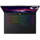 Lenovo Legion Pro 5 16AFR10 (83F2002RRA)