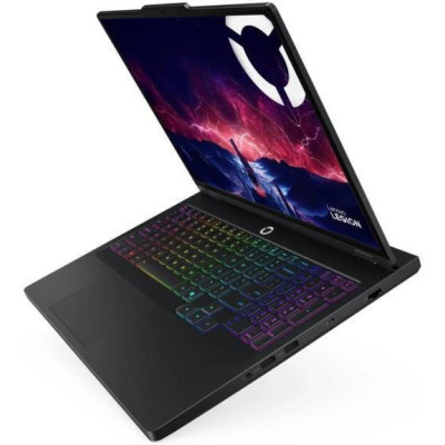 Lenovo Legion Pro 5 16AFR10 (83F2002RRA)