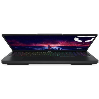 Lenovo Legion Pro 5 16AFR10 (83F2002RRA)
