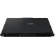Lenovo Legion Pro 5 16AFR10 (83F2002RRA)