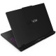 Lenovo Legion Pro 5 16AFR10 (83F2002RRA)