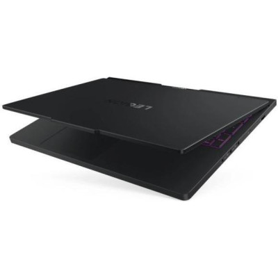 Lenovo Legion Pro 5 16AFR10 (83F2002RRA)