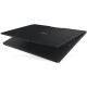 Lenovo Legion Pro 5 16AFR10 (83F2002RRA)