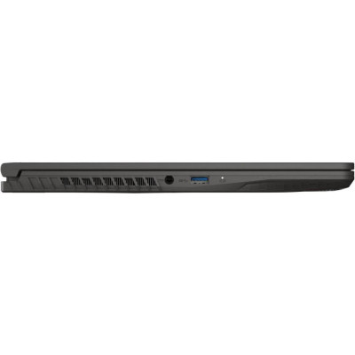 MSI Thin 15 B13UDX (9S7-16R831-3295, B13UDX-3295XUA) 