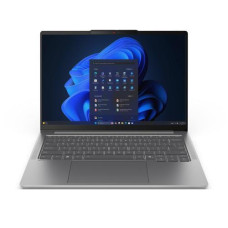 Lenovo IdeaPad Pro 5 14IAH10 (83JK0027RA)