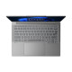 Lenovo IdeaPad Pro 5 14IAH10 (83JK0027RA)
