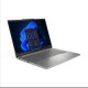 Lenovo IdeaPad Pro 5 14IAH10 (83JK0027RA)