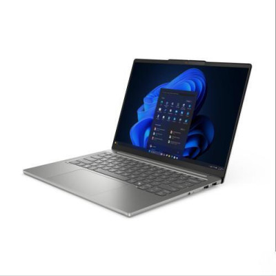 Lenovo IdeaPad Pro 5 14IAH10 (83JK0027RA)