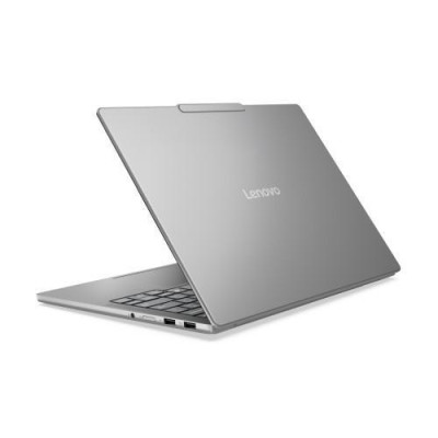 Lenovo IdeaPad Pro 5 14IAH10 (83JK0027RA)