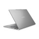 Lenovo IdeaPad Pro 5 14IAH10 (83JK0027RA)
