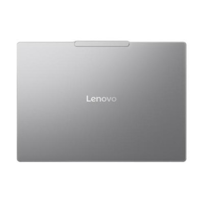 Lenovo IdeaPad Pro 5 14IAH10 (83JK0027RA)