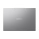 Lenovo IdeaPad Pro 5 14IAH10 (83JK0027RA)