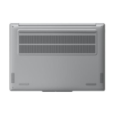 Lenovo IdeaPad Pro 5 14IAH10 (83JK0027RA)