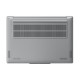 Lenovo IdeaPad Pro 5 14IAH10 (83JK0027RA)