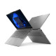 Lenovo IdeaPad Pro 5 14IAH10 (83JK0027RA)