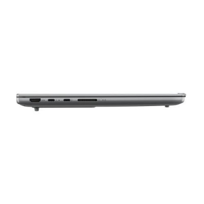 Lenovo IdeaPad Pro 5 14IAH10 (83JK0027RA)