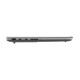 Lenovo IdeaPad Pro 5 14IAH10 (83JK0027RA)