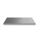 Lenovo IdeaPad Pro 5 14IAH10 (83JK0027RA)