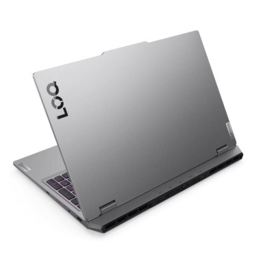 Lenovo LOQ 15AHP10 (83JG009HRA)