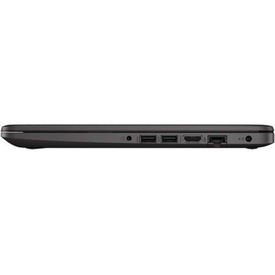 HP 240R G9 (C38KQAT)