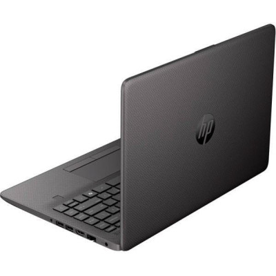 HP 240R G9 (C38KQAT)