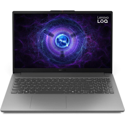 Lenovo LOQ 15IAX9E (83LK00C9US)