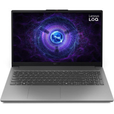 Lenovo LOQ 15IAX9E (83LK00C9US)