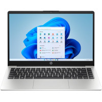 HP 240R-G10 14 (CJ2Q4AT)