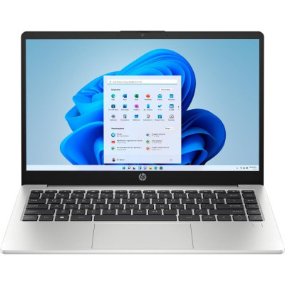 HP 240R-G10 14 (CJ2Q4AT)