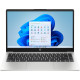 HP 240R-G10 14 (CJ2Q4AT)