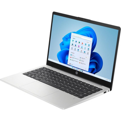 HP 240R-G10 14 (CJ2Q4AT)