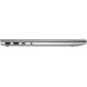 HP 240R-G10 14 (CJ2Q4AT)