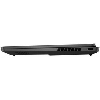 HP OMEN 16-am0053ua Shadow Black (C9SE7EA)